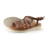 No Stress Sandalen