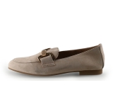 Gabor Loafers