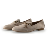 Gabor Loafers