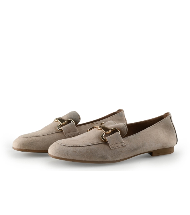 Gabor Loafers