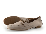Gabor Loafers