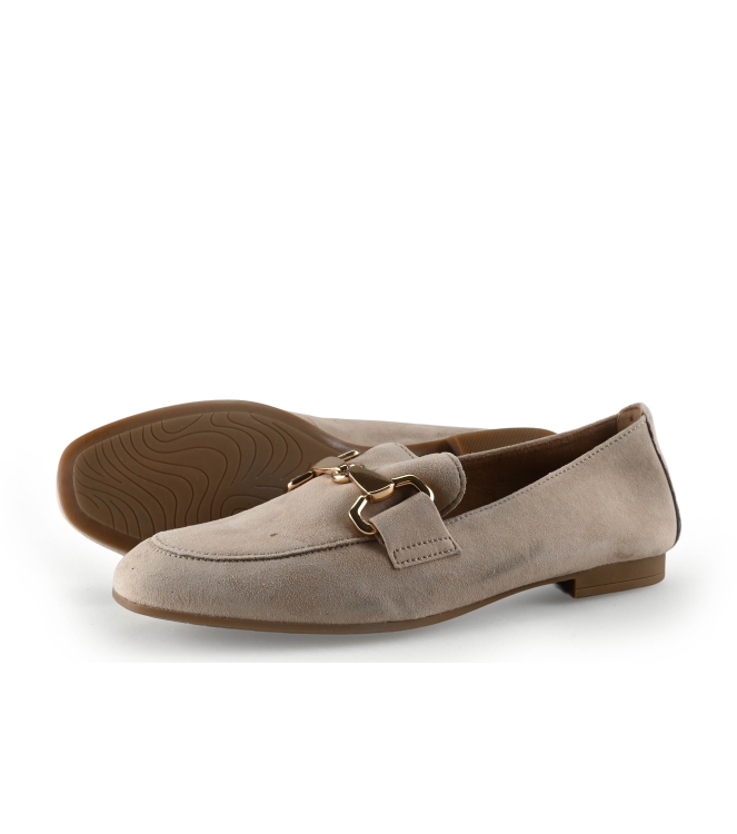 Gabor Loafers