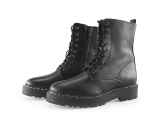 Cellini Veterboots
