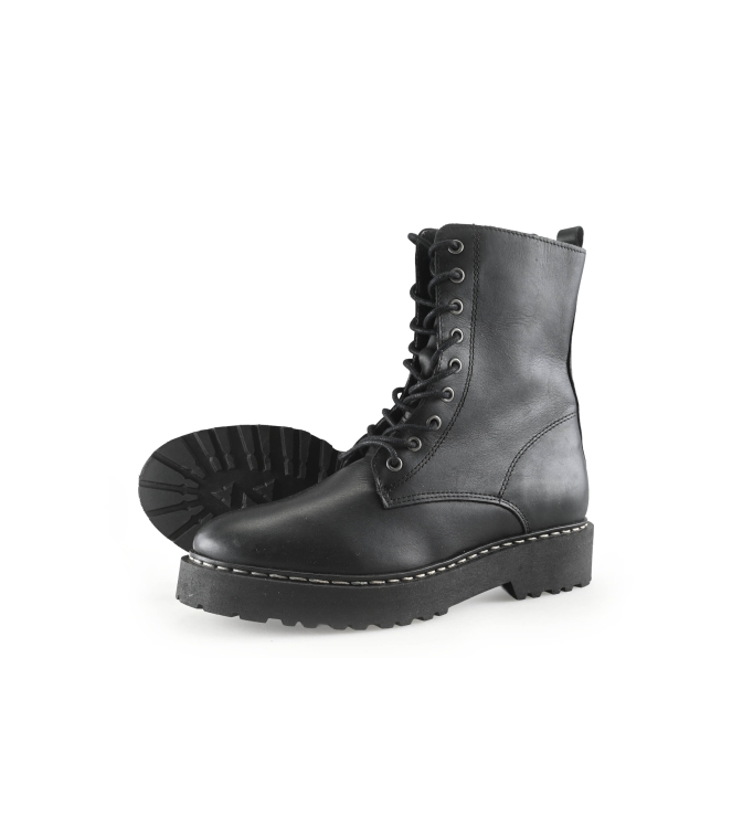 Cellini Veterboots