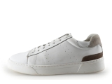 Cycleur de Luxe Sneakers