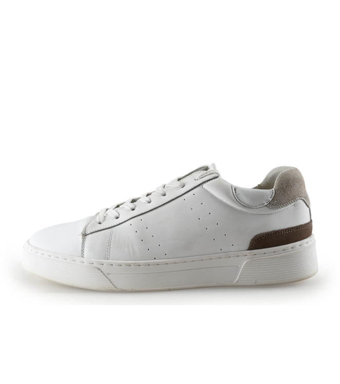 Cycleur de Luxe Sneakers