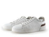 Cycleur de Luxe Sneakers