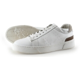 Cycleur de Luxe Sneakers