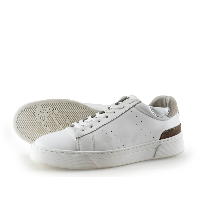 Cycleur de Luxe Sneakers