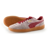 Puma Sneakers