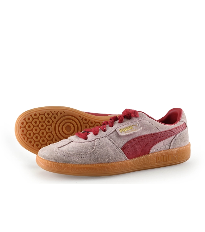 Puma Sneakers