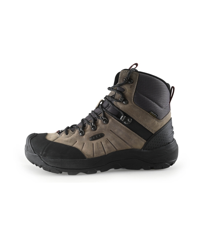 Keen Wandelschoenen