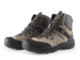 Keen Wandelschoenen
