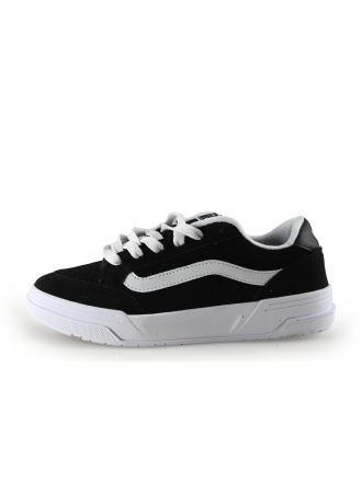 Vans Sneakers Zwart 336401
 Maat 39
 