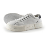Tommy Hilfiger Sneakers