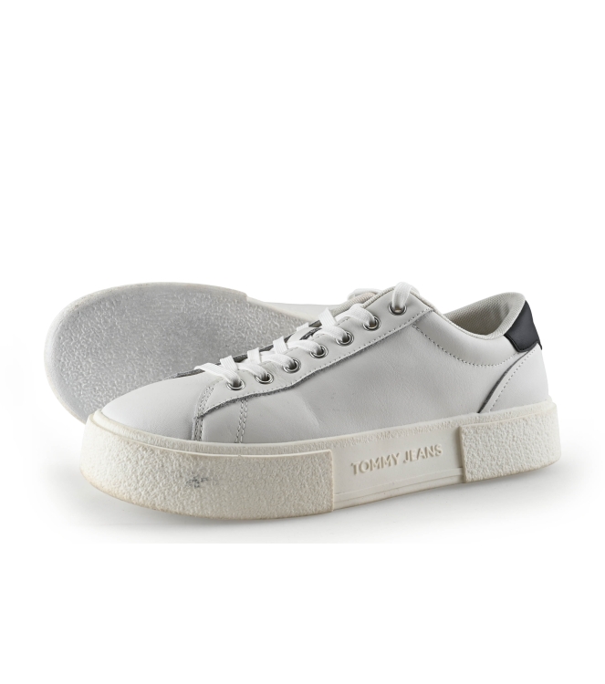 Tommy Hilfiger Sneakers