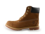 Timberland Veterboots