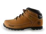Timberland Wandelschoenen