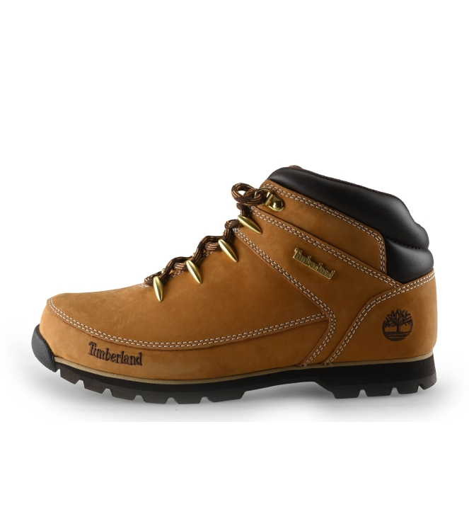 Timberland Wandelschoenen
