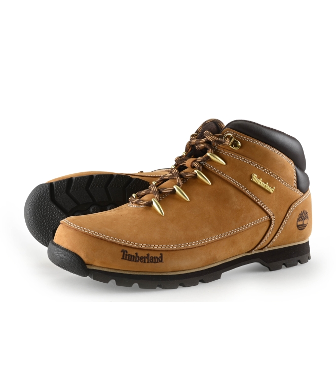 Timberland Wandelschoenen