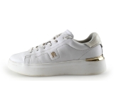 Tommy Hilfiger Sneakers