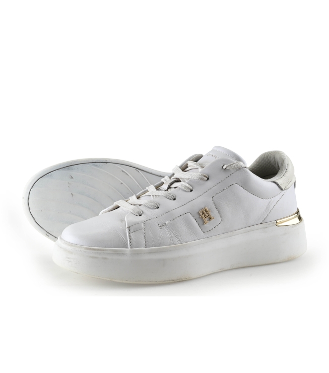 Tommy Hilfiger Sneakers