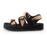 Scotch & Soda Sandalen