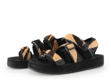 Scotch & Soda Sandalen
