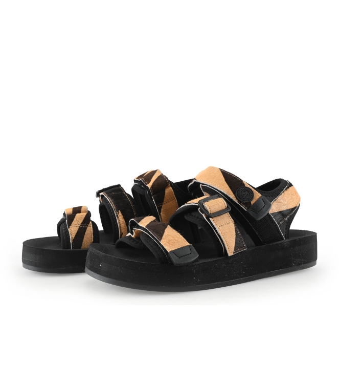 Scotch & Soda Sandalen