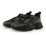 Steve Madden Sneakers