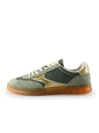 Scotch & Soda Sneakers Overig 336418
 Maat 40
 