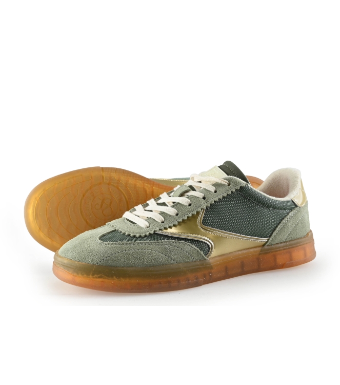 Scotch & Soda Sneakers