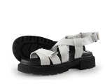 G-Star Sandalen