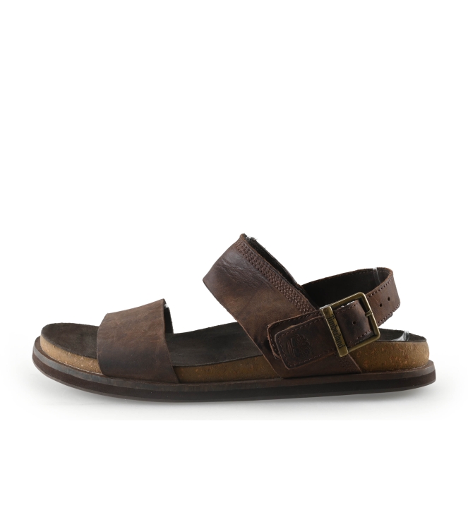 Timberland Sandalen