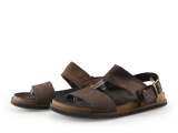 Timberland Sandalen
