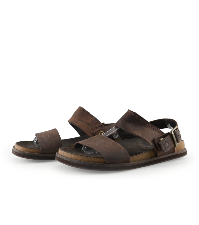 Timberland Sandalen
