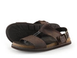 Timberland Sandalen