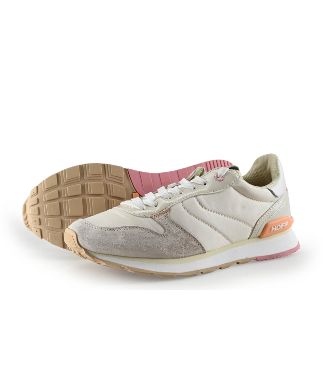 Hoff Sneakers