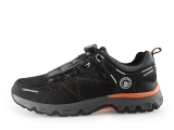 Cmp Wandelschoenen