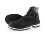 Dockers Veterboots
