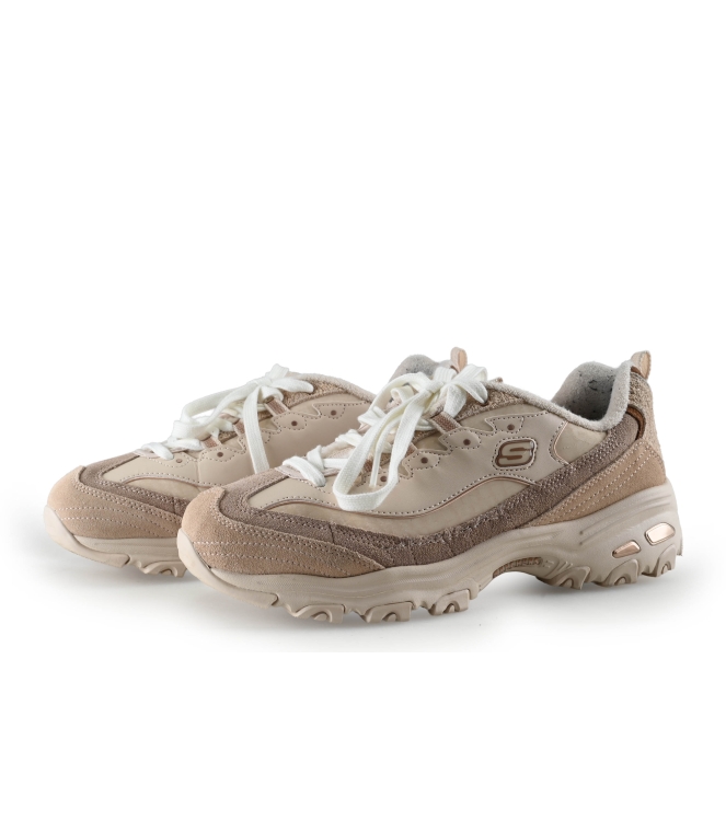 Skechers Sneakers