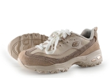Skechers Sneakers