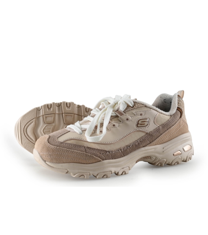 Skechers Sneakers