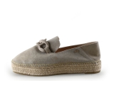 Fred de La Bretoniere Espadrilles