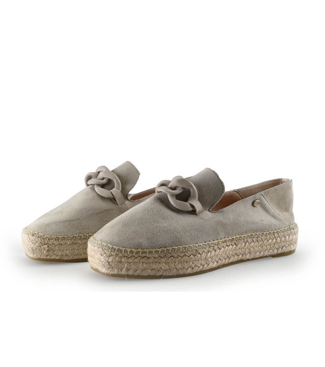 Fred de La Bretoniere Espadrilles