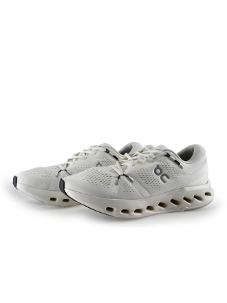 On Sportschoenen Grijs 336443
 Maat 44½
 