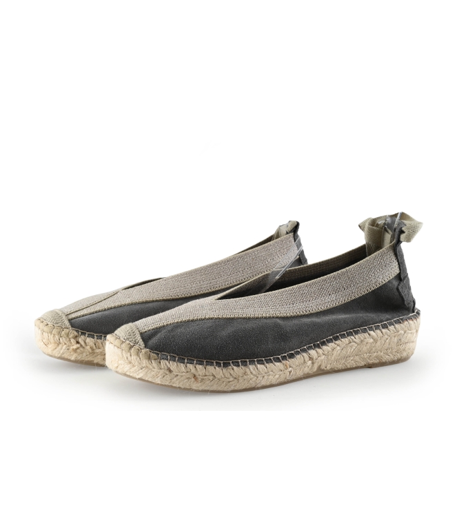 Shabbies Amsterdam Espadrilles