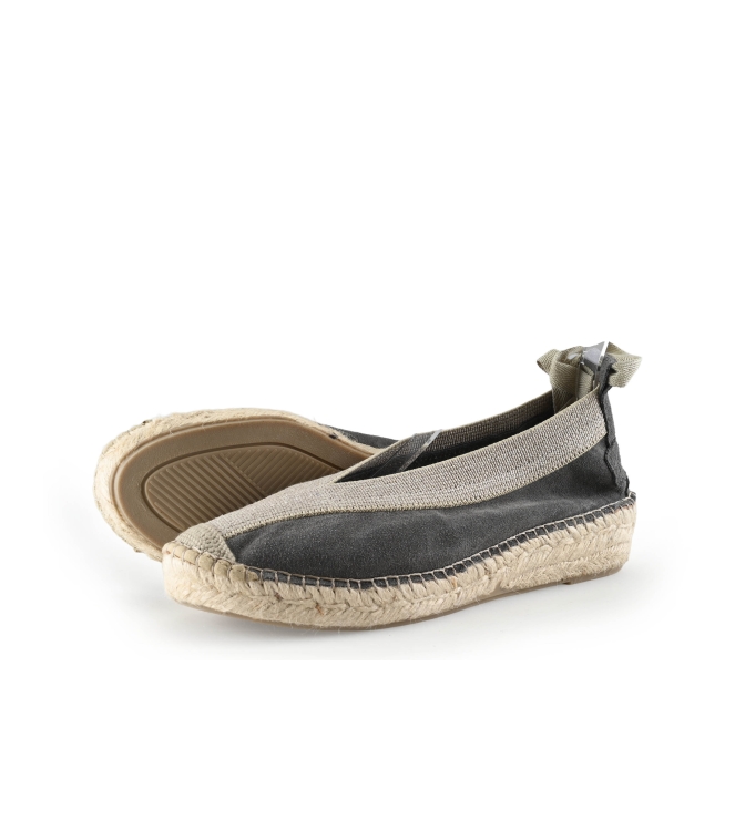 Shabbies Amsterdam Espadrilles