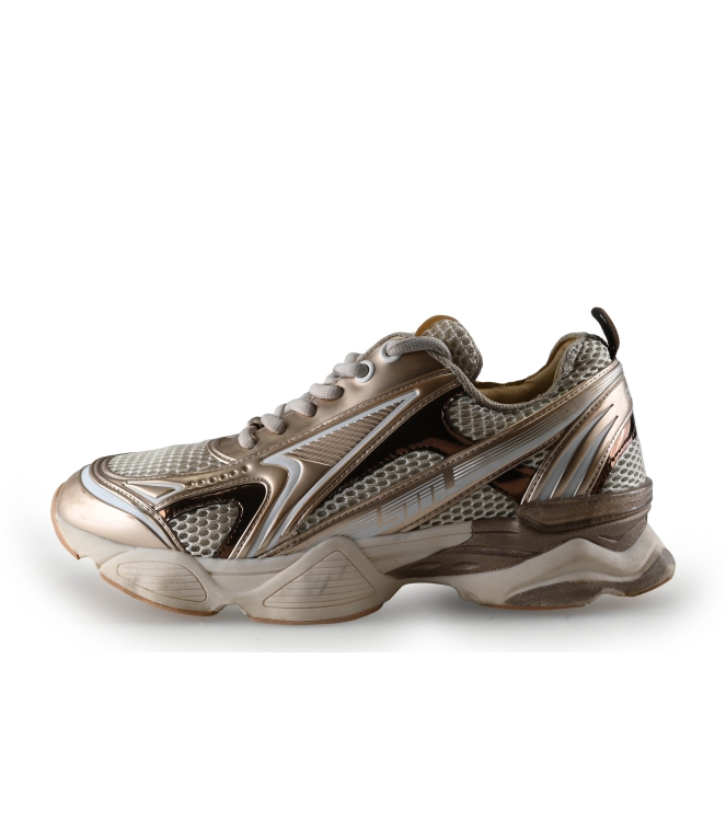 Steve Madden Sneakers