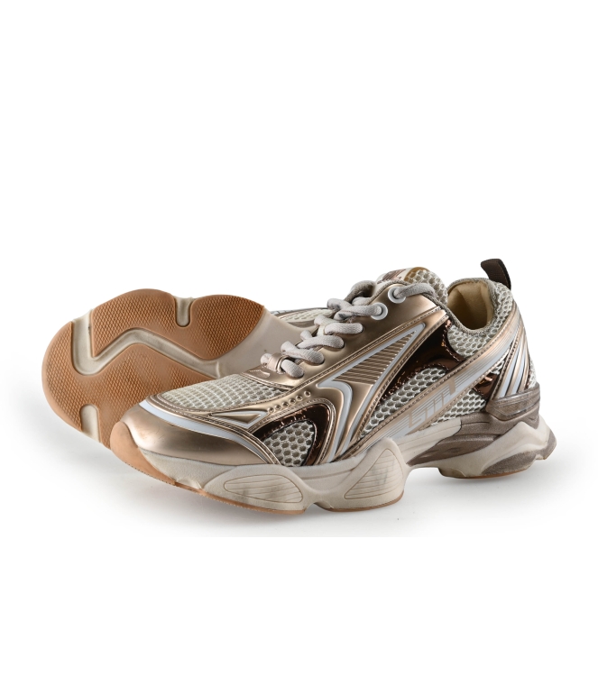 Steve Madden Sneakers